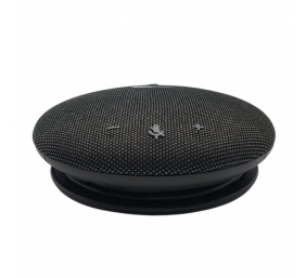 Boom Collaboration | Speakerphone | GIRO