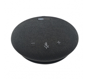 Boom Collaboration | Speakerphone | GIRO
