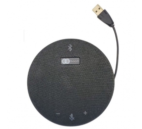 Boom Collaboration | Speakerphone | GIRO
