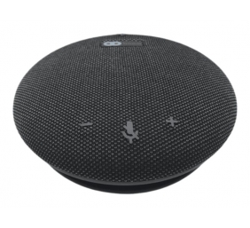 Boom Collaboration | Speakerphone | GIRO