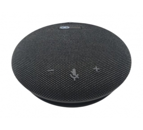 Boom Collaboration | Speakerphone | GIRO