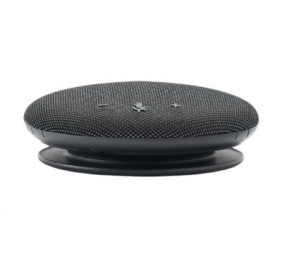 Boom Collaboration | Speakerphone | GIRO