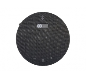 Boom Collaboration | Speakerphone | GIRO