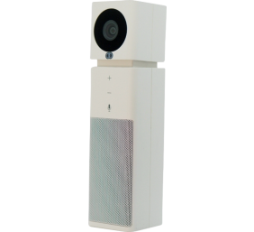 Boom Collaboration | Videobar | UNO | White