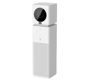 Boom Collaboration | Videobar | UNO | White
