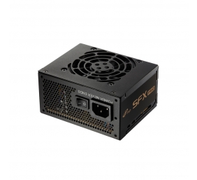 FSP | PSU | SFX PRO 450 | 450 W