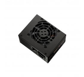 FSP | PSU | SFX PRO 450 | 450 W