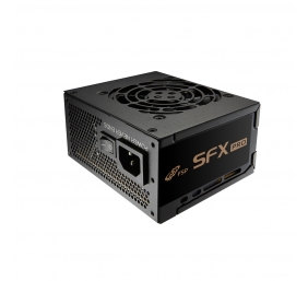 FSP | PSU | SFX PRO 450 | 450 W