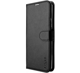 Fixed | Opus FIXOP3-1204-BK | Cover | Xiaomi | 13T/13T Pro | Leather | Black