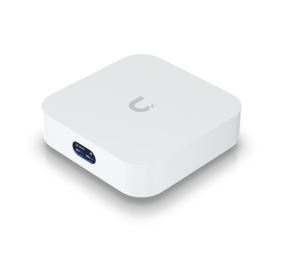 UniFi Express UX | 802.11ax | 10/100/1000 Mbit/s | Ethernet LAN (RJ-45) ports 1 | Mesh Support No | MU-MiMO Yes | No mobile broadband