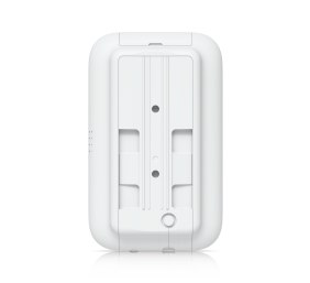 Ubiquiti | Swiss Army Knife Ultra UK-Ultra | 802.11ac | 10/100/1000 Mbit/s | Ethernet LAN (RJ-45) ports 1 | MU-MiMO Yes | PoE in