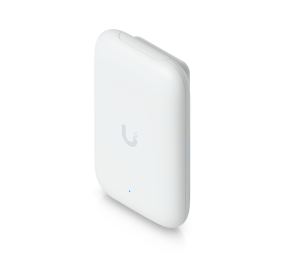 Ubiquiti | Swiss Army Knife Ultra UK-Ultra | 802.11ac | 10/100/1000 Mbit/s | Ethernet LAN (RJ-45) ports 1 | MU-MiMO Yes | PoE in