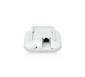 Ubiquiti | Swiss Army Knife Ultra UK-Ultra | 802.11ac | 10/100/1000 Mbit/s | Ethernet LAN (RJ-45) ports 1 | MU-MiMO Yes | PoE in