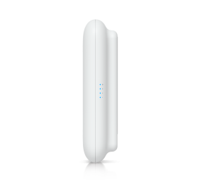 Ubiquiti | Swiss Army Knife Ultra UK-Ultra | 802.11ac | 10/100/1000 Mbit/s | Ethernet LAN (RJ-45) ports 1 | MU-MiMO Yes | PoE in
