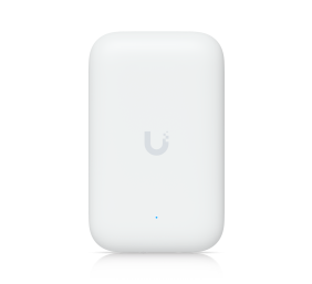 Ubiquiti | Swiss Army Knife Ultra UK-Ultra | 802.11ac | 10/100/1000 Mbit/s | Ethernet LAN (RJ-45) ports 1 | MU-MiMO Yes | PoE in