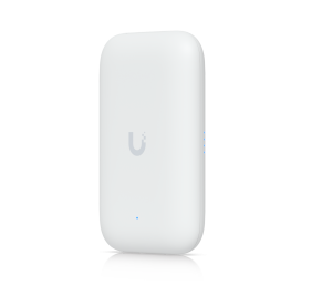 Ubiquiti | Swiss Army Knife Ultra UK-Ultra | 802.11ac | 10/100/1000 Mbit/s | Ethernet LAN (RJ-45) ports 1 | MU-MiMO Yes | PoE in