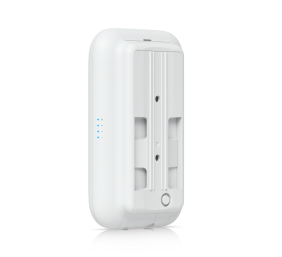 Ubiquiti | Swiss Army Knife Ultra UK-Ultra | 802.11ac | 10/100/1000 Mbit/s | Ethernet LAN (RJ-45) ports 1 | MU-MiMO Yes | PoE in