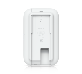 Ubiquiti | Swiss Army Knife Ultra UK-Ultra | 802.11ac | 10/100/1000 Mbit/s | Ethernet LAN (RJ-45) ports 1 | MU-MiMO Yes | PoE in