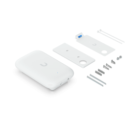Ubiquiti | Swiss Army Knife Ultra UK-Ultra | 802.11ac | 10/100/1000 Mbit/s | Ethernet LAN (RJ-45) ports 1 | MU-MiMO Yes | PoE in