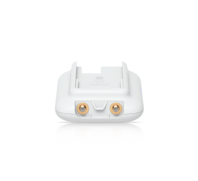 Ubiquiti | Swiss Army Knife Ultra UK-Ultra | 802.11ac | 10/100/1000 Mbit/s | Ethernet LAN (RJ-45) ports 1 | MU-MiMO Yes | PoE in