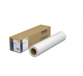 Epson DS Transfer General Purpose 0.432 x 30.5 m