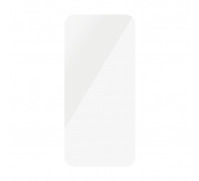 PanzerGlass | SAFE | Screen protector | Apple | Iphone15 PRO | Glass | Clear | Ultra-Wide Fit