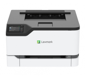 Xerox B410 A4 mono printer 47ppm