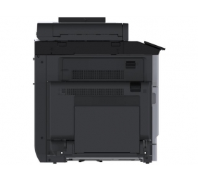 Lexmark Multifunction Printer | CX930dse | Laser | Colour | A4 | Wi-Fi | White