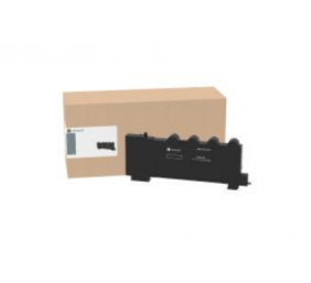 Lexmark Waste Toner Bottle | 75M0W00 CS531, 632, 639, CX532, 635, C2335, XC2335 | Waste toner collector