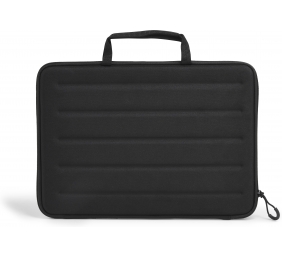HP Mobility Rugged 11.6 Top Load - Black