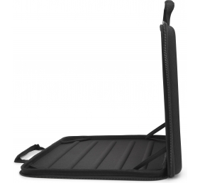 HP Mobility Rugged 11.6 Top Load - Black
