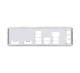 Asus Processor family Intel | Processor socket LGA1700 | DDR5 DIMM | Supported hard disk drive interfaces SATA, M.2 | Number of SATA connectors 4