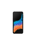 Samsung Galaxy Xcover 6 Pro (G736) (Black) Dual SIM 6.6 PLS LCD 1080x2408,2.4GHz&1.9GHz,128GB,6GB RAM,Android 12,WiFI,BT,5G | Samsung