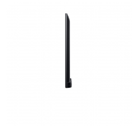 Dell | 4K Conference Room Monitor | P5524Q | 55 " | Landscape | 8 ms | 178 ° | 178 °