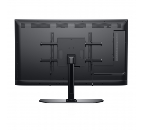 Dell | 4K Conference Room Monitor | P5524Q | 55 " | Landscape | 8 ms | 178 ° | 178 °