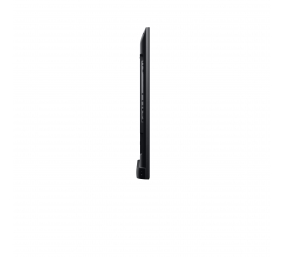 Dell | 4K Conference Room Monitor | P5524Q | 55 " | Landscape | 8 ms | 178 ° | 178 °