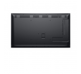 Dell | 4K Conference Room Monitor | P5524Q | 55 " | Landscape | 8 ms | 178 ° | 178 °