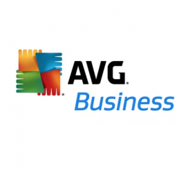 AVG Internet Security Business Edition, New electronic licence, 1 year, volume 1-4 AVG | Internet Security Business Edition | New electronic licence | 1 year(s) | License quantity 1-14 user(s)