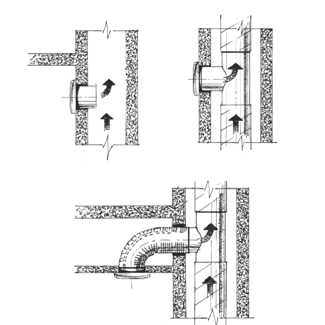 Fan | Sileo 100 | Extractor Fan | White | Diameter 10 cm | Number of speeds 1