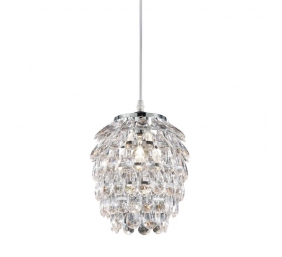 Reality Petty | Ceiling lamp | Trio Lighting pendant | 40 W