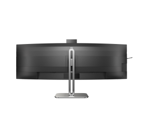 Philips | 49B2U5900CH/00 | 48.8 " | VA | 32:9 | 75 Hz | 4 ms | 5120 x 1440 pixels | 450 cd/m² | HDMI ports quantity 2