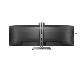 Philips | 49B2U5900CH/00 | 48.8 " | VA | 32:9 | 75 Hz | 4 ms | 5120 x 1440 pixels | 450 cd/m² | HDMI ports quantity 2