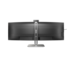 Philips | 49B2U5900CH/00 | 48.8 " | VA | 32:9 | 75 Hz | 4 ms | 5120 x 1440 pixels | 450 cd/m² | HDMI ports quantity 2