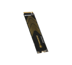 TRANSCEND 1TB M.2 2280 PCIe Gen4x4 NVMe