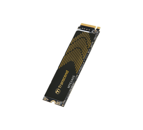 TRANSCEND 1TB M.2 2280 PCIe Gen4x4 NVMe