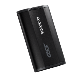 ADATA | External SSD | SD810 | 1000 GB | Solid-state drive interface USB 3.2 Gen 2