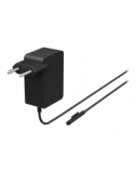 MS Srfc 24W Power Supply SC ET/LV/LT