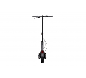Ninebot by Segway Kickscooter MAX G2 E, Black | Segway | Kickscooter MAX G2 E | Up to 25 km/h | 10 " | Black