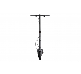 Ninebot by Segway Kickscooter MAX G2 E, Black | Segway | Kickscooter MAX G2 E | Up to 25 km/h | 10 " | Black
