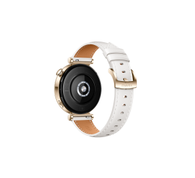 GT 4 (41mm) | Smart watch | GPS (satellite) | AMOLED | 1.32″ | Waterproof | White